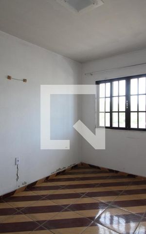 Apartamento para alugar com 60m², 2 quartos e sem vagaQuarto 1