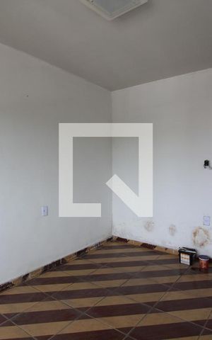 Apartamento para alugar com 60m², 2 quartos e sem vagaQuarto 1
