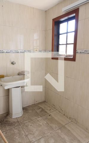 Apartamento para alugar com 60m², 2 quartos e sem vagaÁrea de Serviço