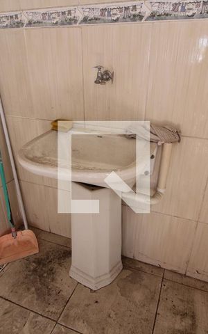 Apartamento para alugar com 60m², 2 quartos e sem vagaÁrea de Serviço
