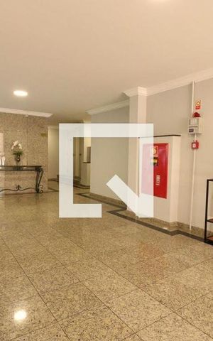 Apartamento à venda com 165m², 4 quartos e 2 vagasHall de Entrada