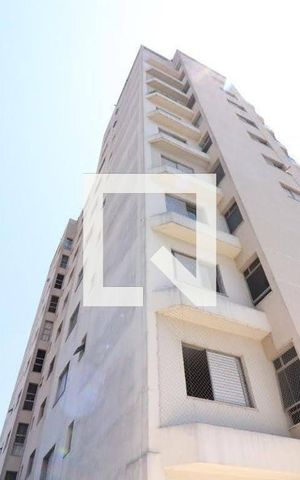 Apartamento à venda com 165m², 4 quartos e 2 vagasFachada