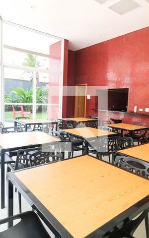 Apartamento à venda com 95m², 2 quartos e 2 vagasSalão de Festas