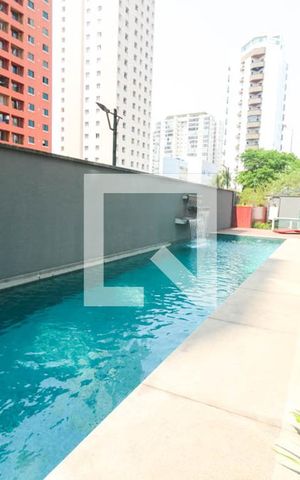 Apartamento à venda com 95m², 2 quartos e 2 vagasPiscina