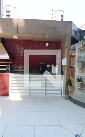 Apartamento à venda com 95m², 2 quartos e 2 vagasChurrasqueira