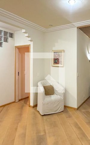Apartamento à venda com 65m², 2 quartos e sem vaga Apartamento à venda com 65m², 2 quartos e sem vagaSala