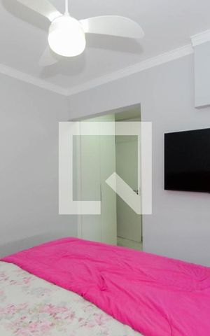Apartamento à venda com 86m², 2 quartos e 1 vagaSuíte 1