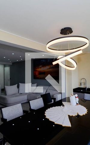 Apartamento à venda com 86m², 2 quartos e 1 vagaVaranda da Sala
