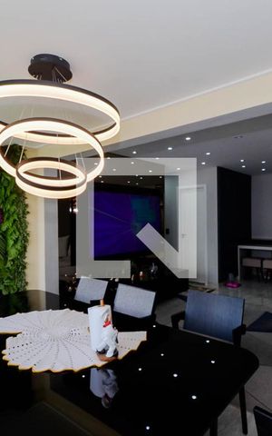 Apartamento à venda com 86m², 2 quartos e 1 vagaVaranda da Sala