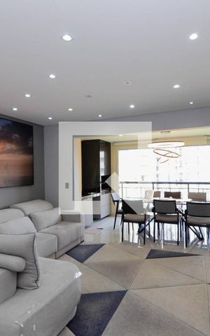 Apartamento à venda com 86m², 2 quartos e 1 vagaSala