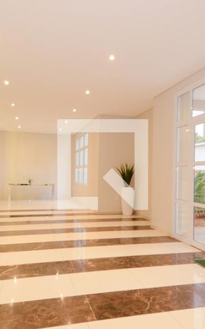 Apartamento à venda com 86m², 2 quartos e 1 vagaHall Social 