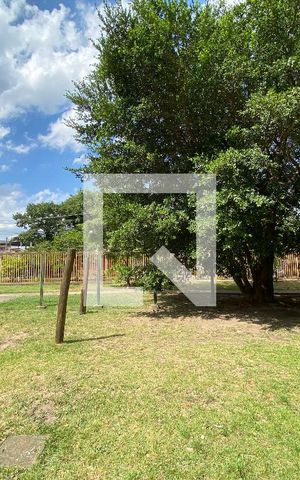Apartamento à venda com 44m², 2 quartos e 1 vagaÁrea comum