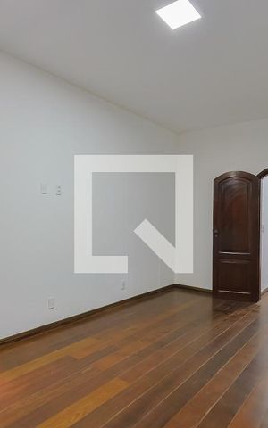 Casa à venda com 360m², 3 quartos e 4 vagasQuarto 1
