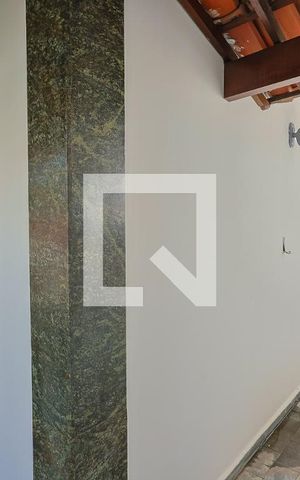 Casa à venda com 360m², 3 quartos e 4 vagasVaranda