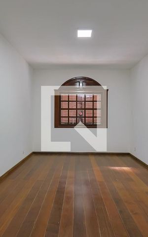 Casa à venda com 360m², 3 quartos e 4 vagasQuarto 1