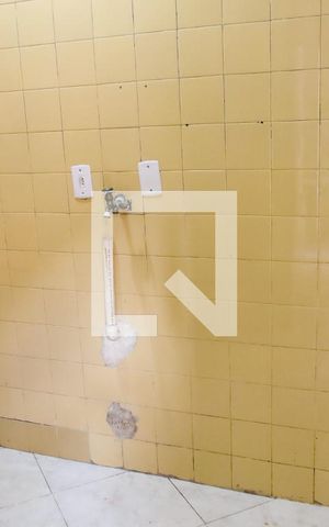 Casa à venda com 170m², 2 quartos e 2 vagas Casa à venda com 170m², 2 quartos e 2 vagasLavanderia