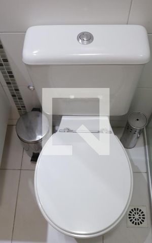 Apartamento para alugar com 60m², 2 quartos e 1 vagaBanheiro