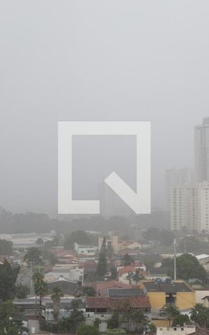 Apartamento para alugar com 60m², 2 quartos e 1 vagaVaranda Sala