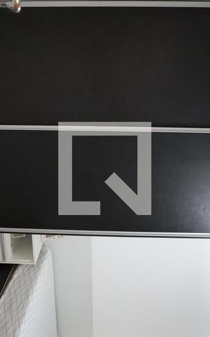 Apartamento para alugar com 60m², 2 quartos e 1 vagaQuarto 2