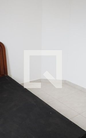 Apartamento para alugar com 60m², 2 quartos e 1 vagaQuarto 1