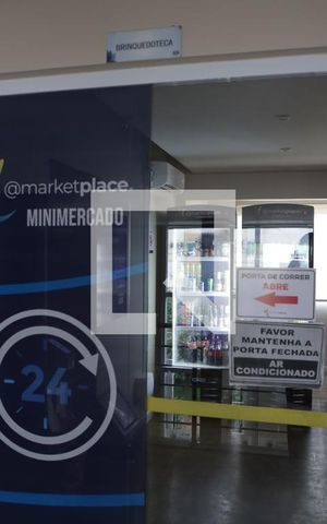 Apartamento para alugar com 60m², 2 quartos e 1 vagaÁrea comum