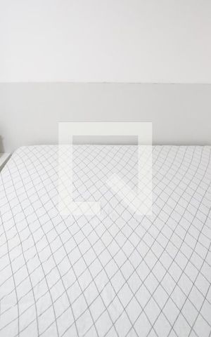 Apartamento para alugar com 60m², 2 quartos e 1 vagaQuarto 2
