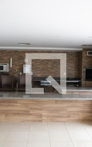 Apartamento para alugar com 60m², 2 quartos e 1 vagaÁrea comum