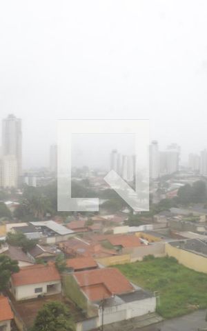 Apartamento para alugar com 60m², 2 quartos e 1 vagaVista Quarto 1
