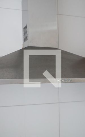 Apartamento para alugar com 60m², 2 quartos e 1 vagaCozinha