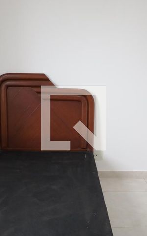 Apartamento para alugar com 60m², 2 quartos e 1 vagaQuarto 1