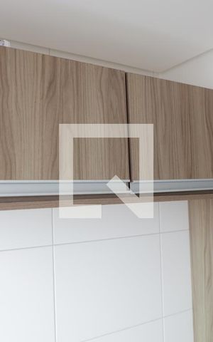 Apartamento para alugar com 60m², 2 quartos e 1 vagaÁrea de Serviço