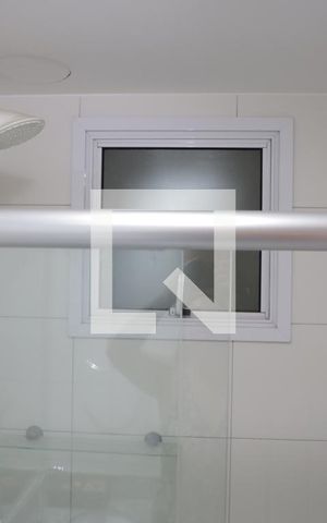 Apartamento para alugar com 60m², 2 quartos e 1 vagaBanheiro