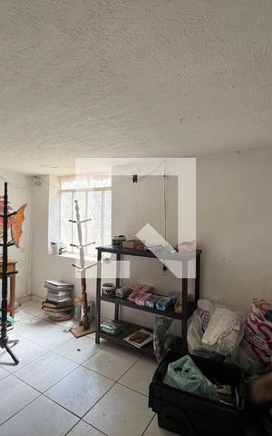 Casa à venda com 200m², 4 quartos e 2 vagas Casa à venda com 200m², 4 quartos e 2 vagasquarto 3