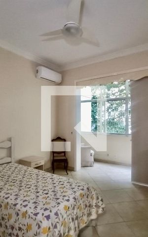 Apartamento à venda com 98m², 3 quartos e 1 vagaSuíte