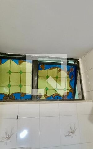 Apartamento à venda com 98m², 3 quartos e 1 vagaBanheiro suíte