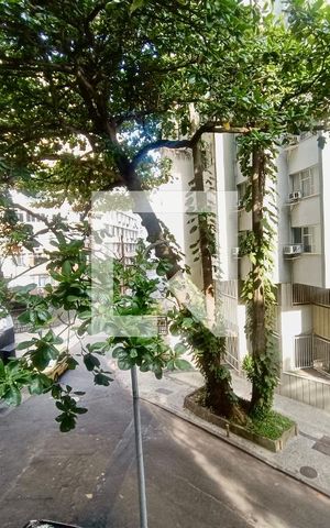 Apartamento à venda com 98m², 3 quartos e 1 vagaQuarto 1 vista