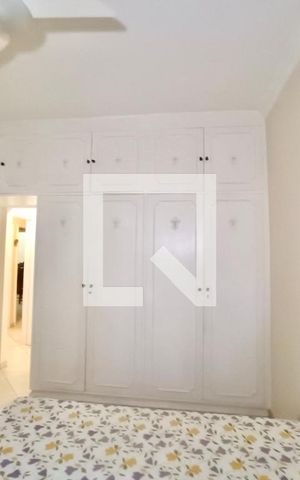 Apartamento à venda com 98m², 3 quartos e 1 vagaSuíte