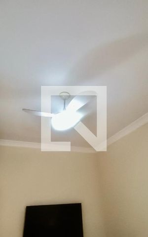 Apartamento à venda com 98m², 3 quartos e 1 vagaQuarto 1