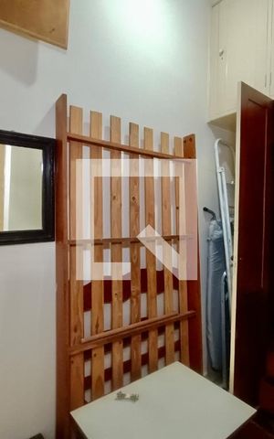 Apartamento à venda com 98m², 3 quartos e 1 vagaQuarto serviço