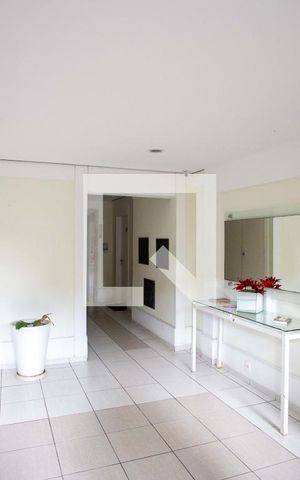 Apartamento para alugar com 59m², 3 quartos e 1 vagaÁrea comum
