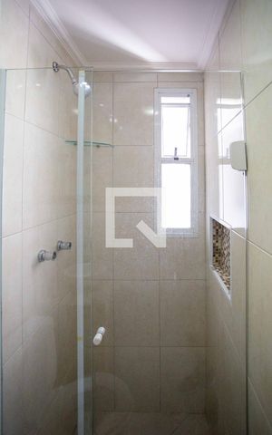Apartamento para alugar com 59m², 3 quartos e 1 vagaQuarto 1