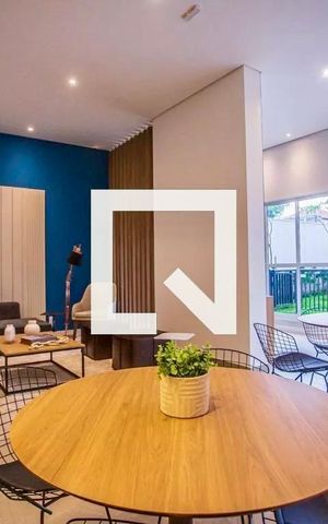 Apartamento à venda com 50m², 2 quartos e 1 vaga Apartamento à venda com 50m², 2 quartos e 1 vagaÁrea comum - Salão de festas