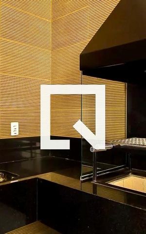Apartamento à venda com 50m², 2 quartos e 1 vaga Apartamento à venda com 50m², 2 quartos e 1 vagaÁrea comum - Churrasqueira