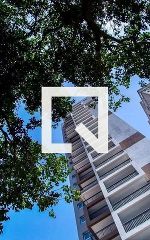 Apartamento à venda com 50m², 2 quartos e 1 vaga Apartamento à venda com 50m², 2 quartos e 1 vagaFachada
