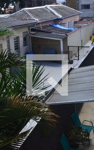 Casa à venda com 218m², 3 quartos e 2 vagasVista