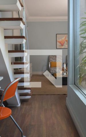 Casa à venda com 218m², 3 quartos e 2 vagasSala