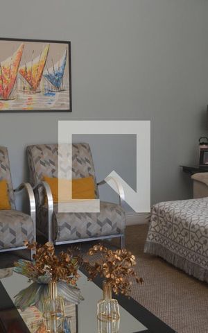 Casa à venda com 218m², 3 quartos e 2 vagasSala