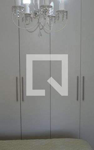 Casa à venda com 218m², 3 quartos e 2 vagasQuarto 2