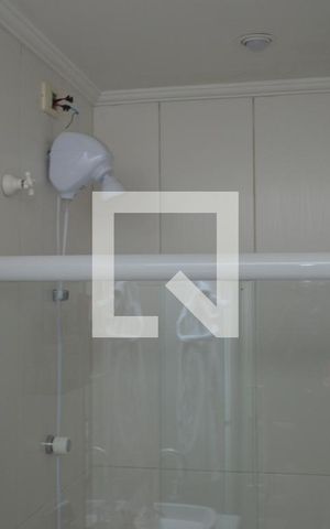Casa à venda com 218m², 3 quartos e 2 vagasBanheiro 2