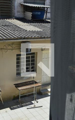 Casa à venda com 218m², 3 quartos e 2 vagasVista